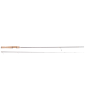 Abu Garcia - Diplomat Nano - DNS-602XULS MGS 0,3-2,5g - Solid