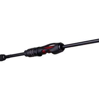 Abu Garcia - Eradicator - ERFS-510ULS-EXF-TZ