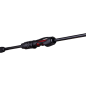 Abu Garcia - Eradicator - ERFS-510ULS-EXF-TZ