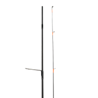 Trout Jara - Black Edition - JR68SUL-S