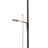 Trout Jara - Black Edition - JR68SUL-S