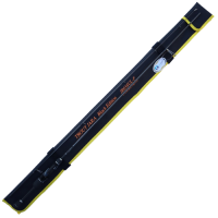 Trout Jara - Black Edition - JR68SUL-S