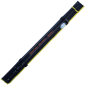 Trout Jara - Black Edition - JR68SUL-S