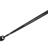 Trout Jara - Black Edition - JR68SUL-S