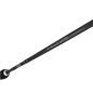 Trout Jara - Black Edition - JR68SUL-S