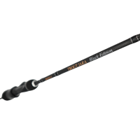 Trout Jara - Black Edition - JR68SUL-S
