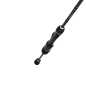 Trout Jara - Black Edition - JR68SUL-S