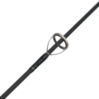 Trout Jara - Black Edition - JR68SUL-S - Spitzenteil
