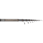 Spro - Trout Master "Tactical Trout Compact" - 3,2m Spro - Trout Master "Tactical Trout Compact" - 3,2m