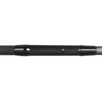 Spro - Trout Master "Tactical Trout Compact" - 3,2m