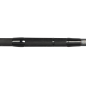Spro - Trout Master "Tactical Trout Compact" - 3,2m Spro - Trout Master "Tactical Trout Compact" - 3,2m