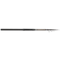 Spro - Trout Master "Tactical Trout Compact" - 3,2m