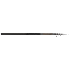 Spro - Trout Master "Tactical Trout Compact" - 3,2m