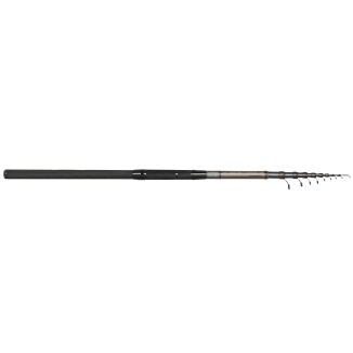 Spro - Trout Master "Tactical Trout Compact" - 3,2m