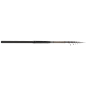 Spro - Trout Master "Tactical Trout Compact" - 3,2m Spro - Trout Master "Tactical Trout Compact" - 3,2m