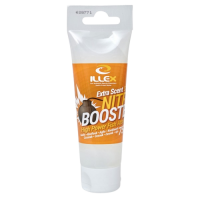 Illex - Nitro Booster Paste