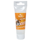 Illex - Nitro Booster Paste Illex - Nitro Booster Paste