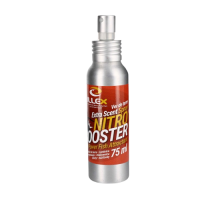 Illex - Nitro Booster Spray