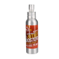 Illex - Nitro Booster Spray