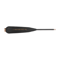 Spro - Bottom Stick