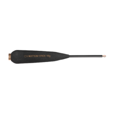 Spro - Bottom Stick