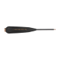 Spro - Bottom Stick