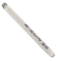 FTM - Longert Slim