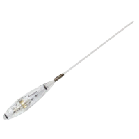 FTM - Bombarde Control