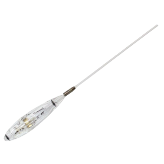 FTM - Bombarde Control
