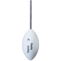 FTM - Maracas-Rassel