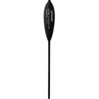 Paladin - Bombarde Olympic II silber
