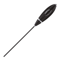 FTM - Pro Suspende - Nr.0