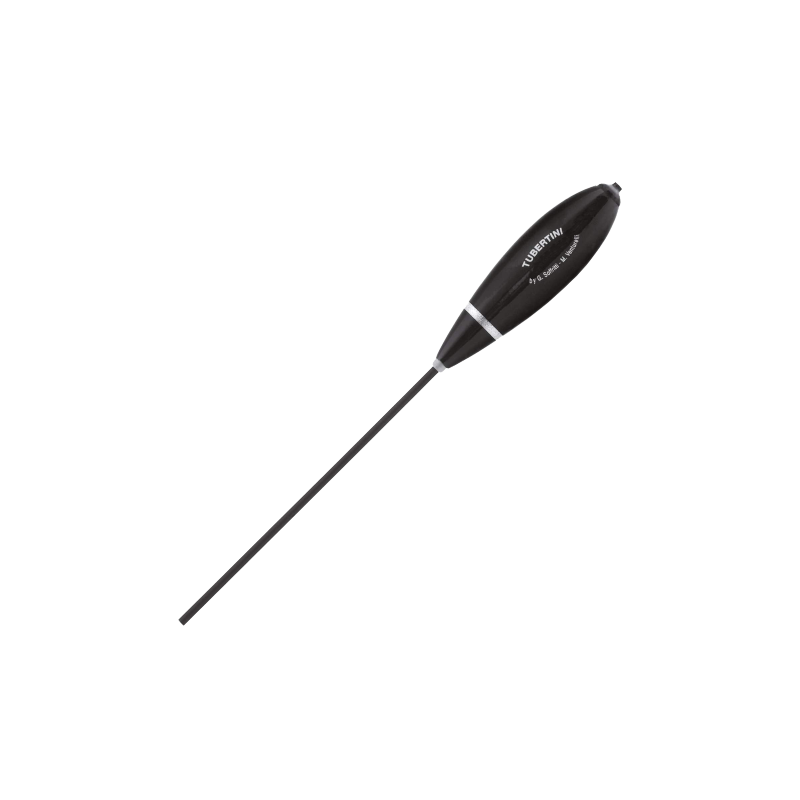 FTM - Pro Suspende - Nr.0