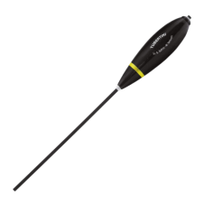 FTM - Pro Suspende Nr.1
