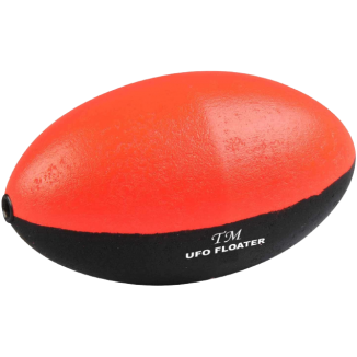 Spro - Ufo Floater