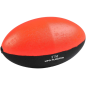 Spro - Ufo Floater Spro - Ufo Floater