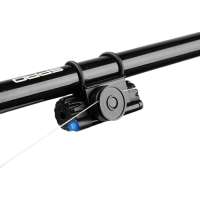 CTEK - Clip On Bissanzeiger
