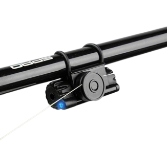 CTEK - Clip On Bissanzeiger