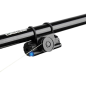 CTEK - Clip On Bissanzeiger