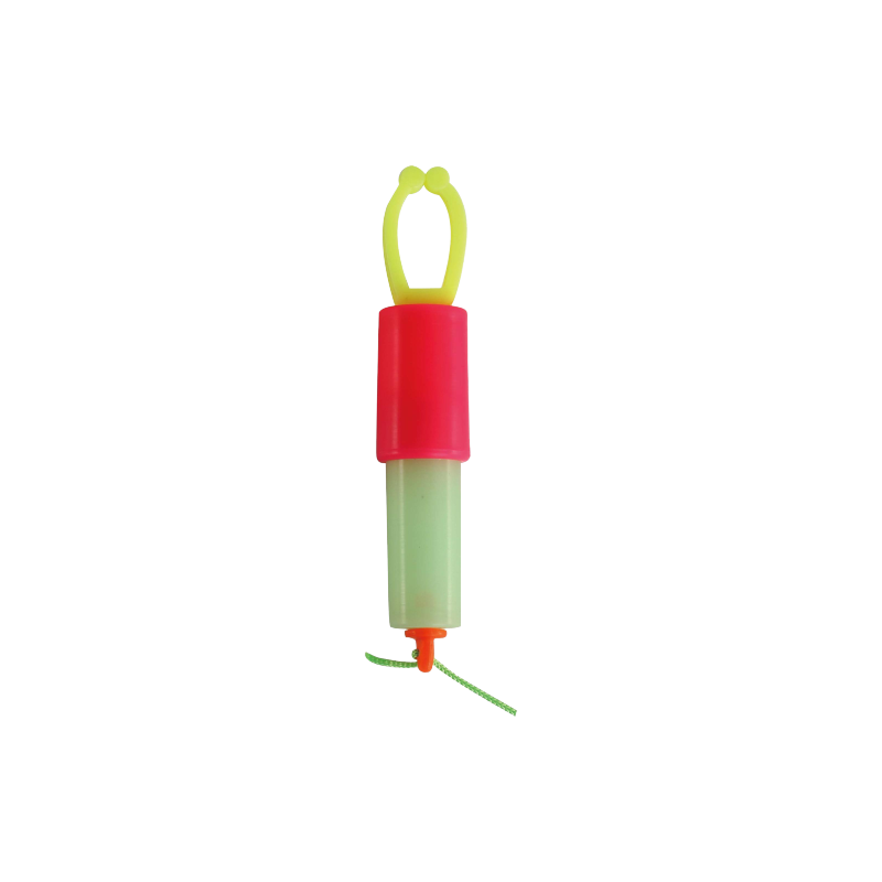 Paladin - Einhänge-Bissanzeiger Stick
