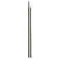 Paladin - Kescherstab Pro 2-teilig 1,85m