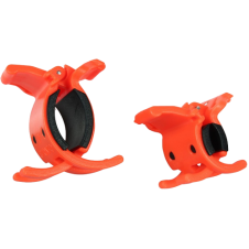 FTM - Rutentransportclips