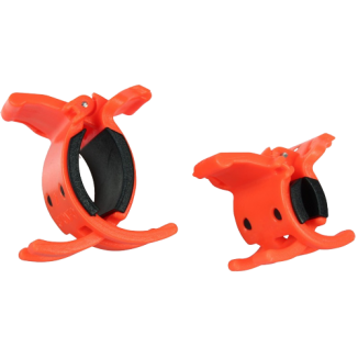 FTM - Rutentransportclips