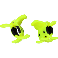 FTM - Rutentransportclips