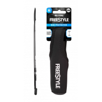Spro - Freestyle Rod Protector Gr M