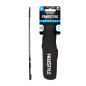 Spro - Freestyle Rod Protector Gr M