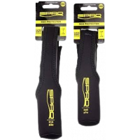 Spro - Rod Protector 2,40m-2,70m