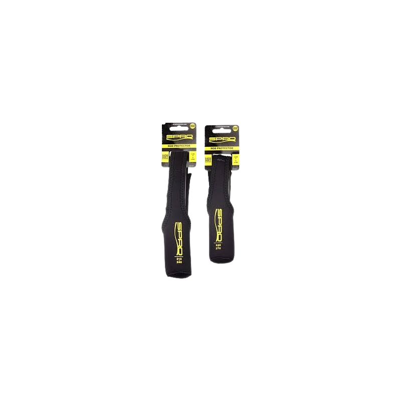 Spro - Rod Protector 2,70m-3,00m