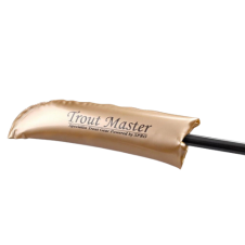 Spro - Tele Tip Protectors Double Pack