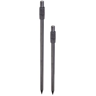 Paladin - Bank Stick S & M